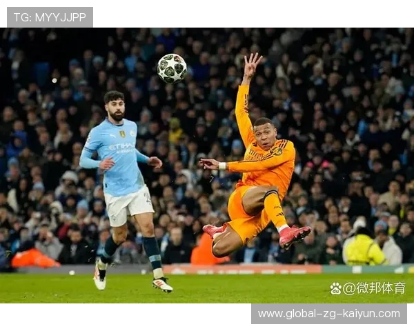 欧冠淘汰赛拉开战幕，豪门纷纷出战，2021欧冠赛程淘汰赛规则 小说