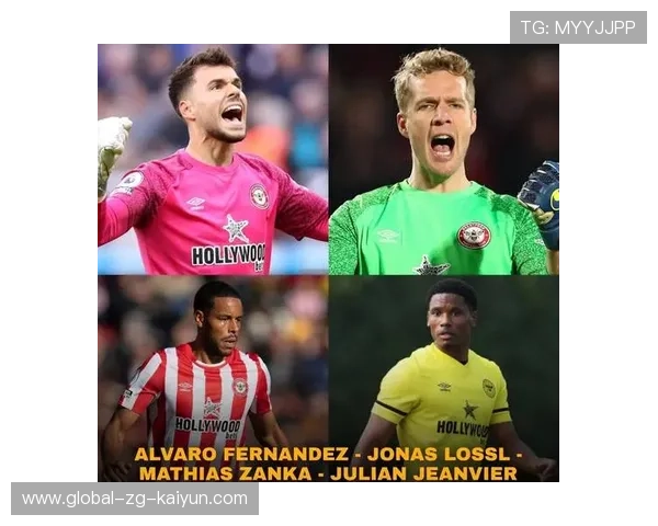 布莱顿计划把青训转化率提升为俱乐部指标