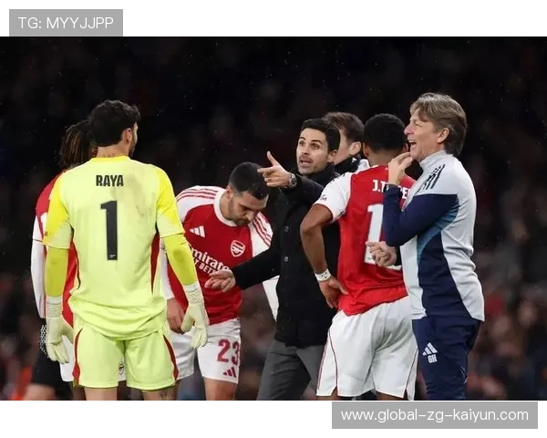 欧冠关键主力伤停或直接影响淘汰赛命运