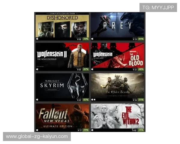 吉亚索夫怒指推迟对战，社媒掀起狂潮