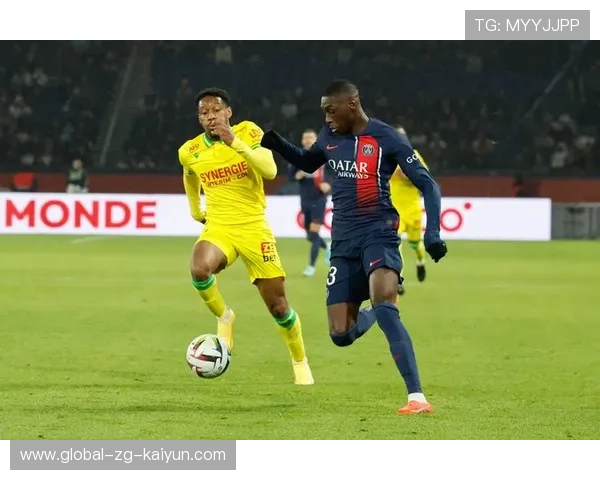 法甲新引援备受关注，豪门实力再升级，法甲新赛季前瞻