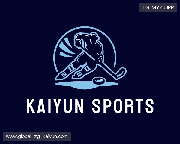 了解开云app下载中心