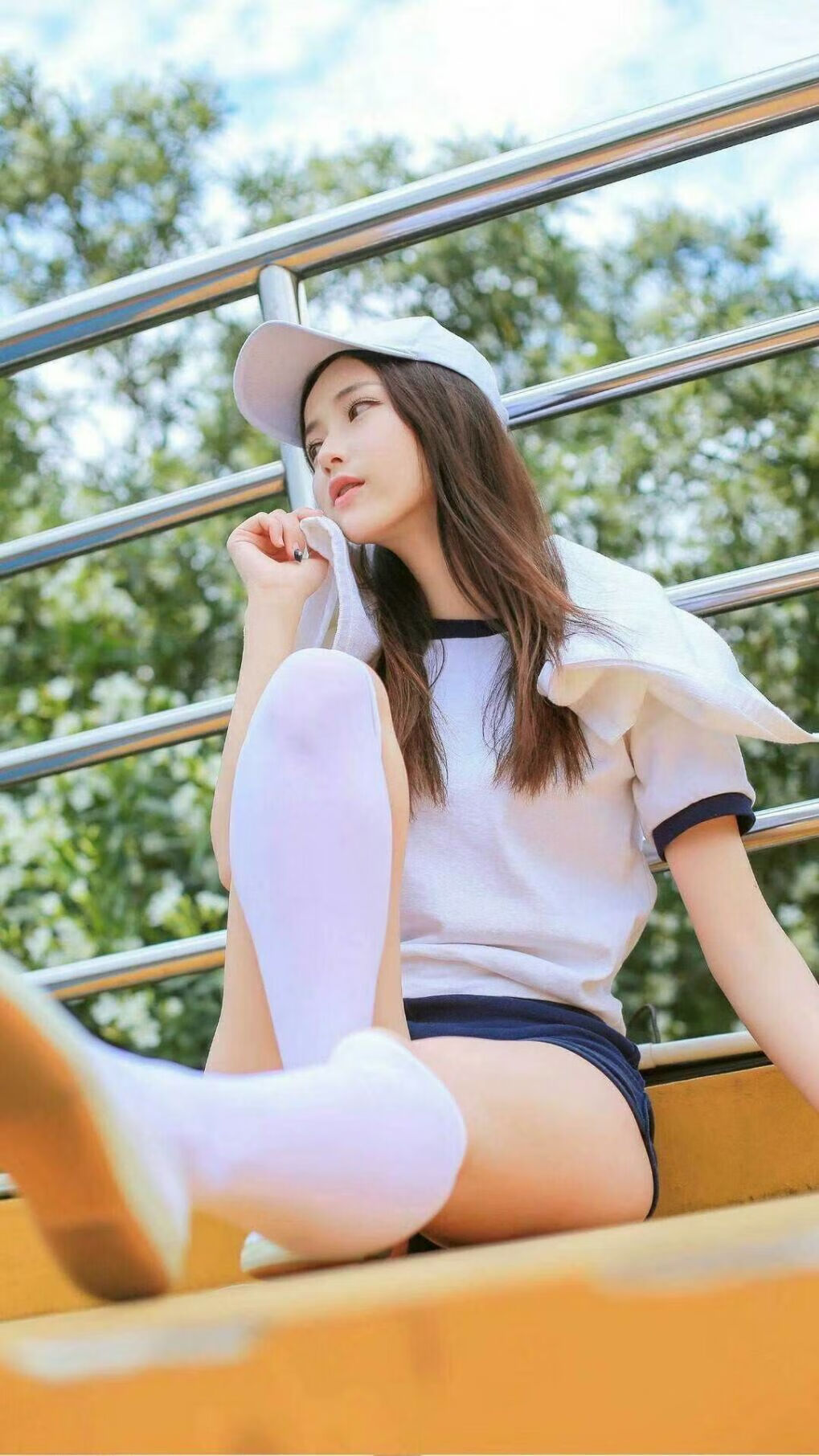 开云官网-中超球队年度战术风格视频复盘关键词，中超球员技术统计