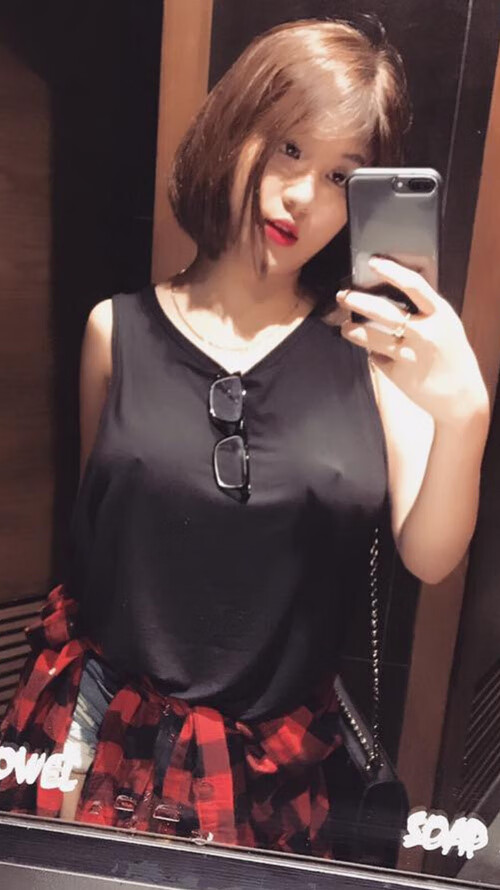 中超球队年度控球波动频率分析模型，怎样分析球队控球率