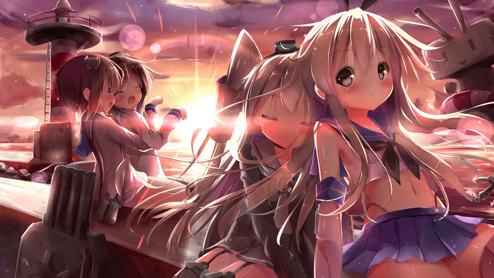 中超球队年度进球集中时间段分析，2020赛季中超十大进球