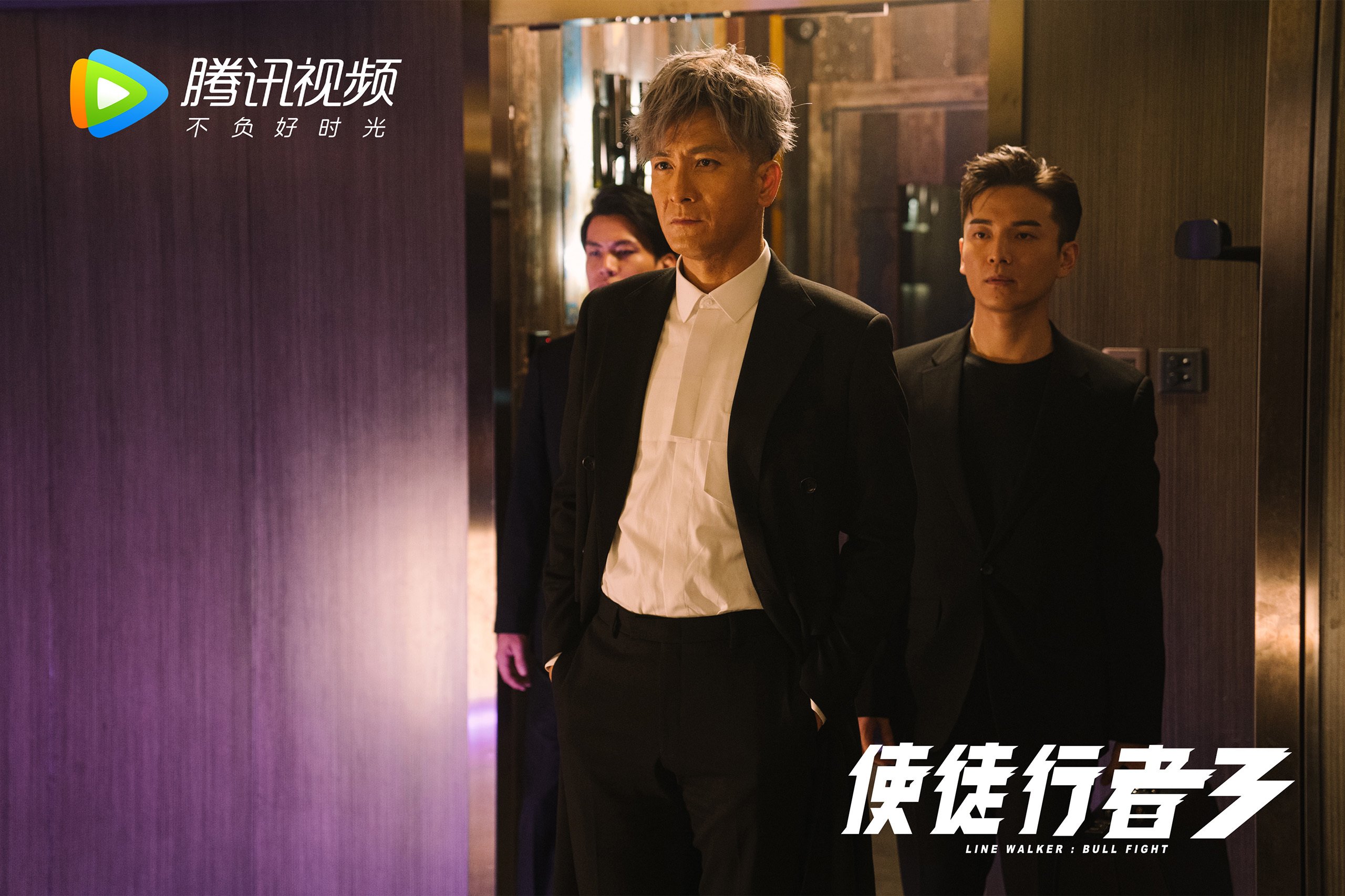 体育社交平台用户粘性提升策略，体育社交功能