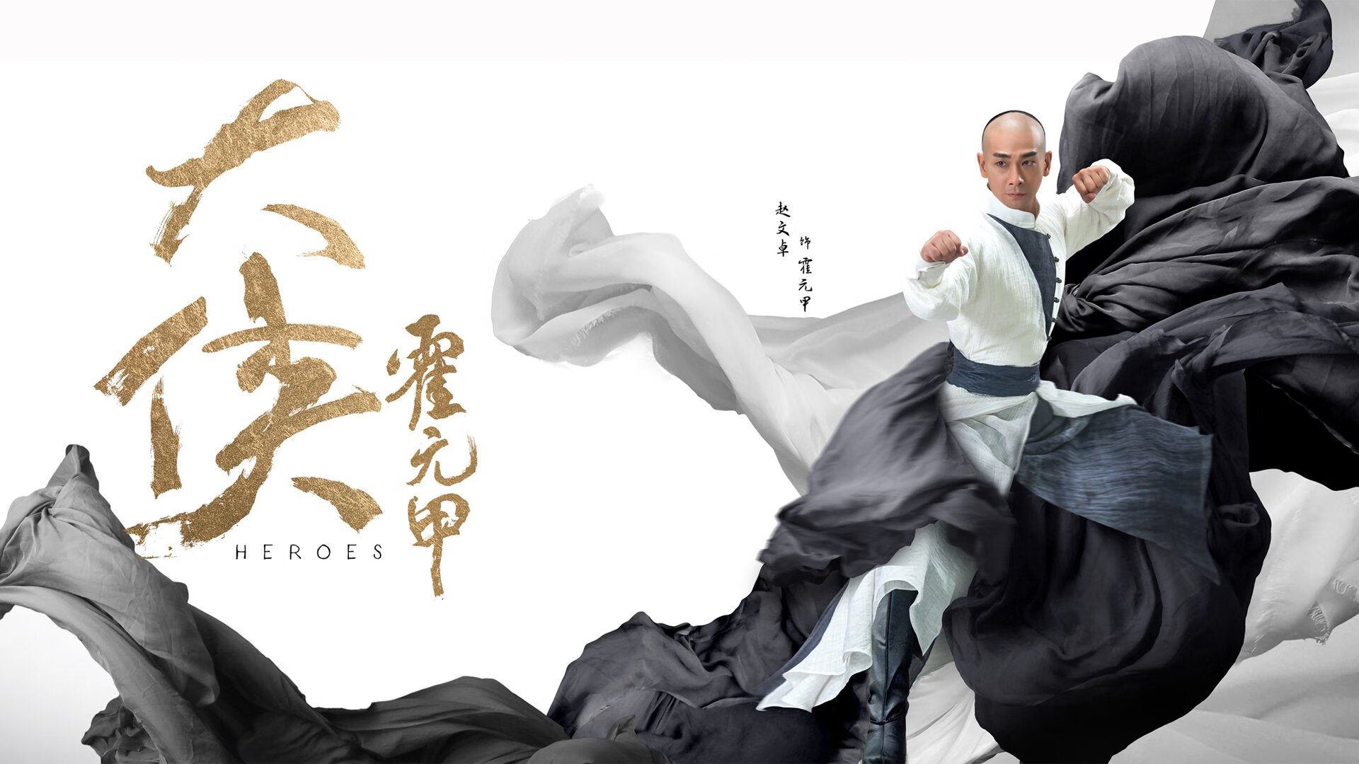 体育社交平台用户粘性提升策略，体育社交功能