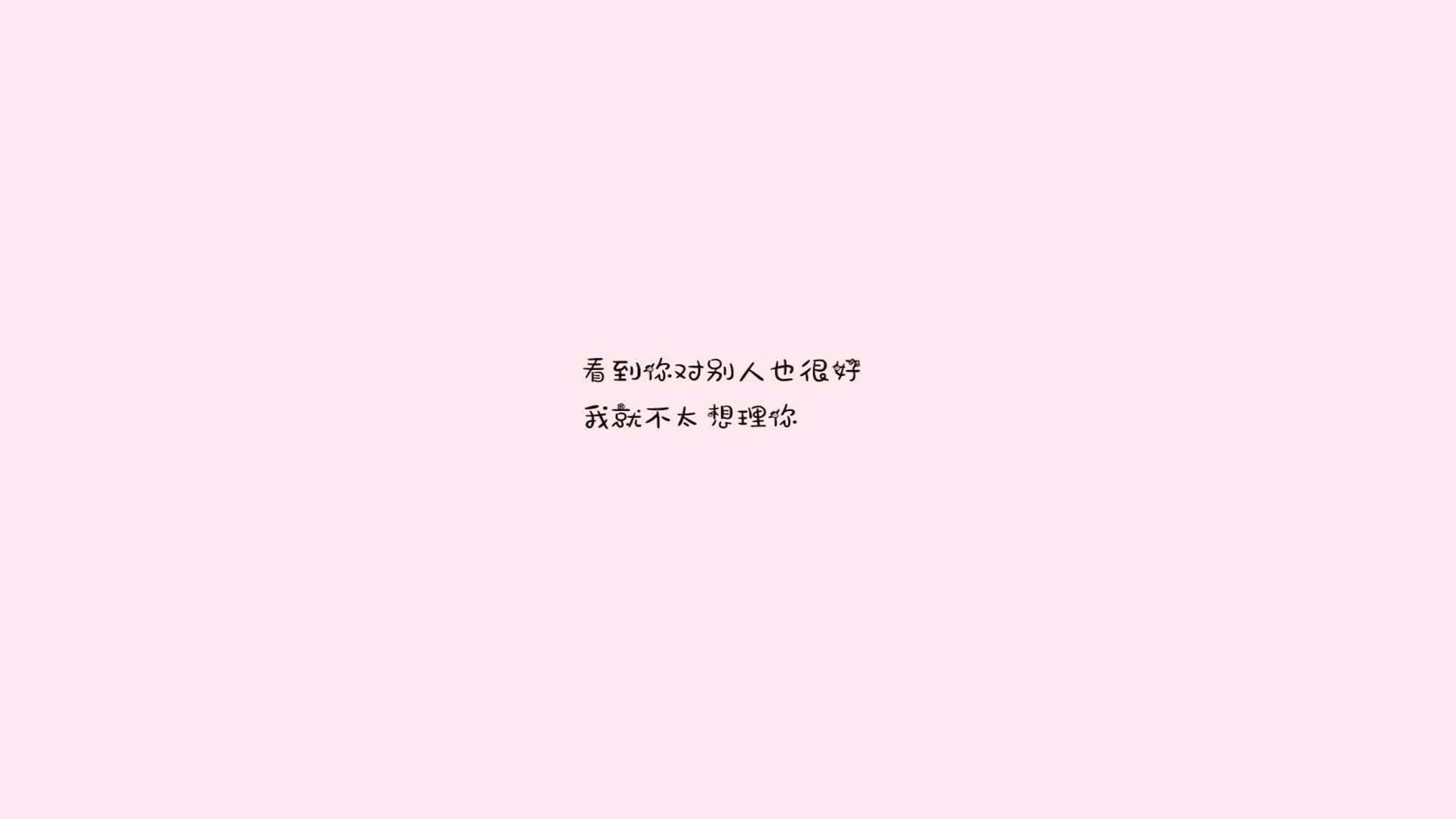 全国少年田径冠军赛新纪录不断，全国少年田径成绩公告