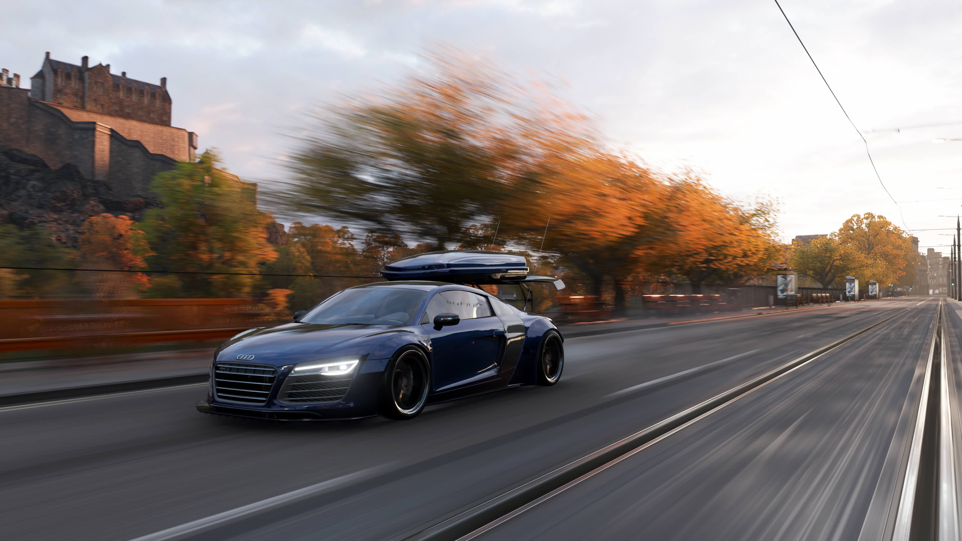 全面报道：欧洲各大联赛顶级比赛盘点，欧洲各大联赛排行榜