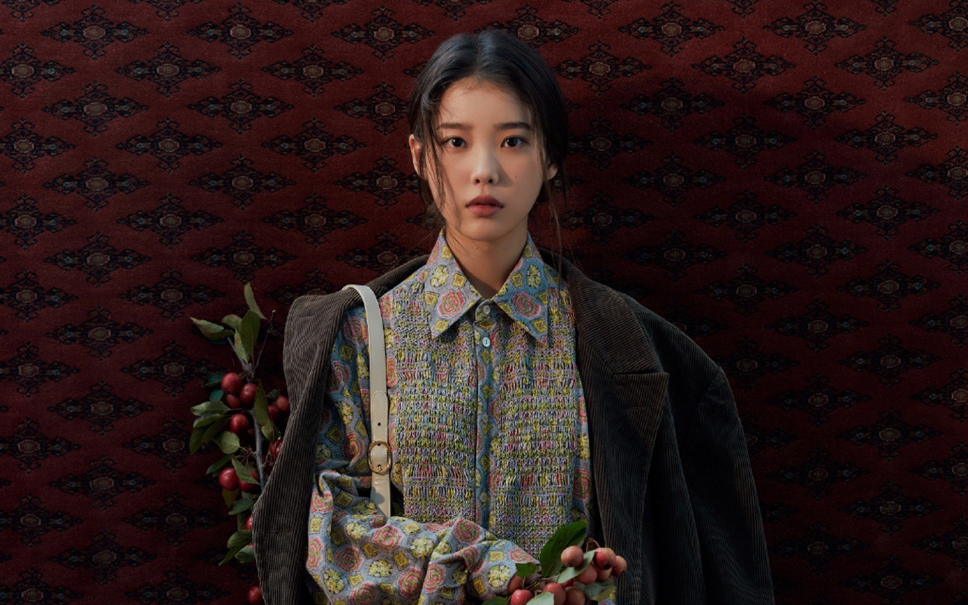 全面报道：欧洲各大联赛顶级比赛盘点，欧洲各大联赛排行榜