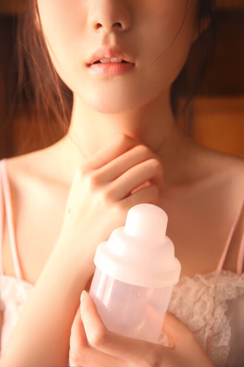 全面报道：欧洲各大联赛顶级比赛盘点，欧洲各大联赛排行榜