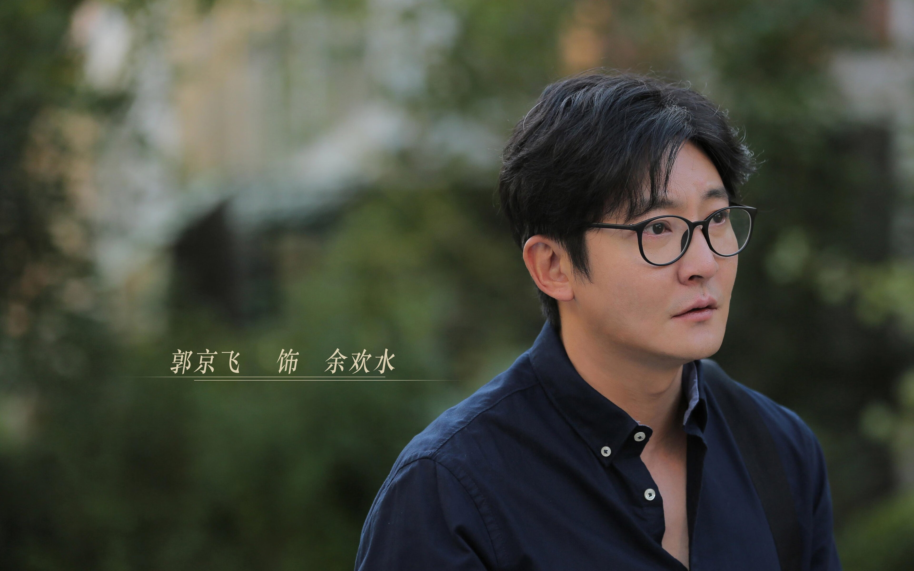 开云体育官网下载-德甲球队采用语义视频分析辅助守门员站位调整研究，德甲最佳守门员