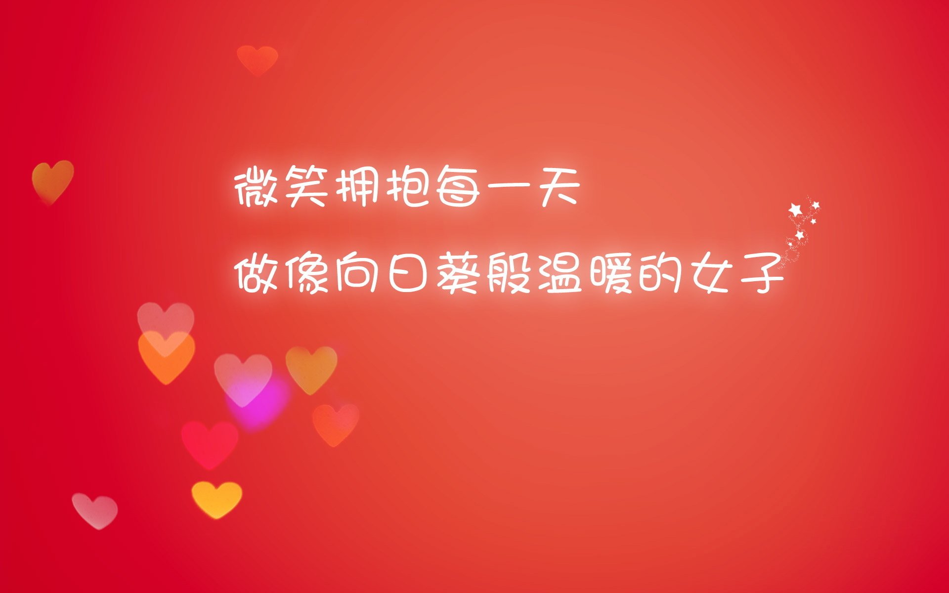 意甲赛季中途战术革命对晋级与降级概率影响，意甲赛季中途战术革命对晋级与降级概率影响大吗