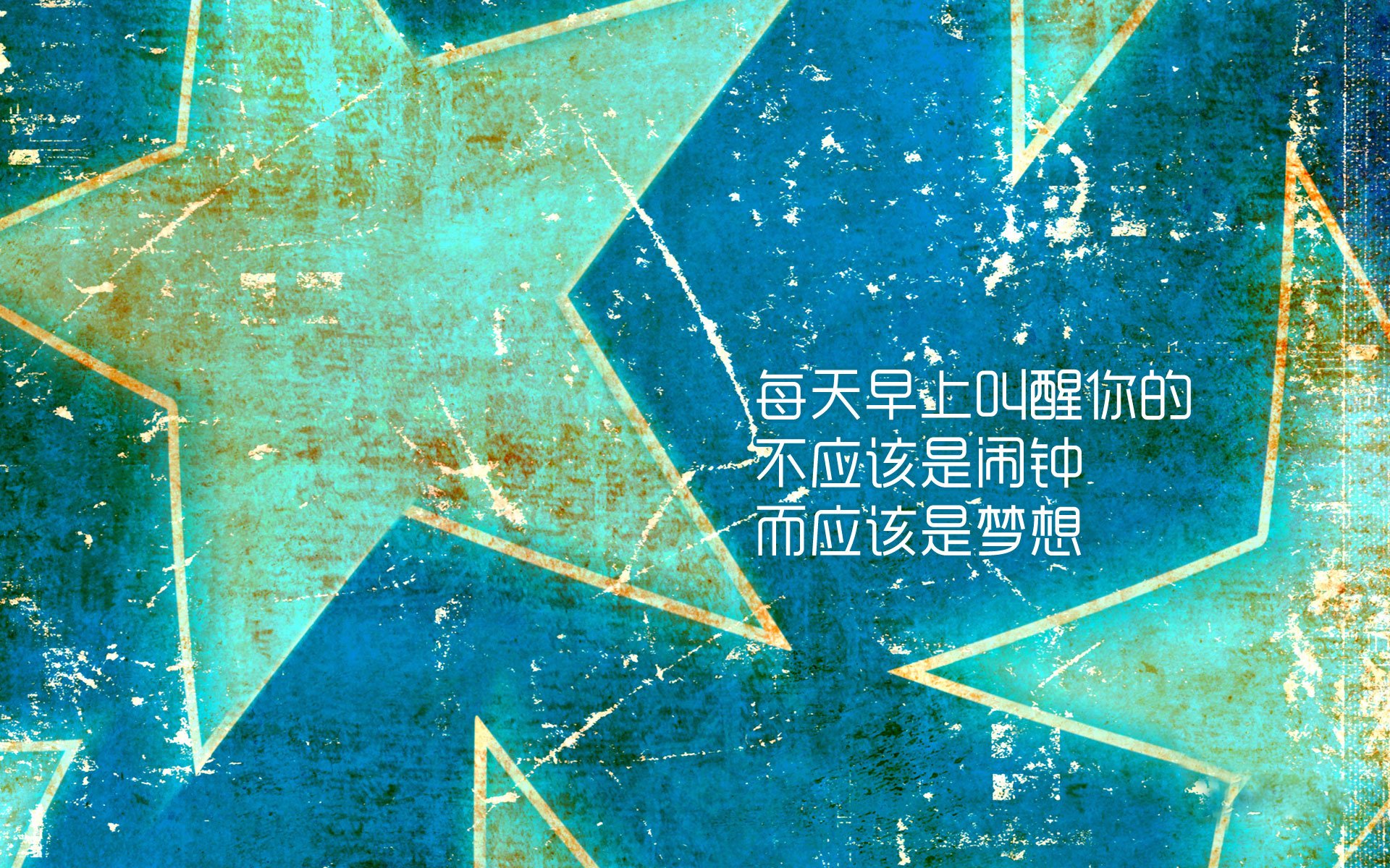 开云体育-篮球运动员比赛策略智能分析平台设计，篮球比赛分析师