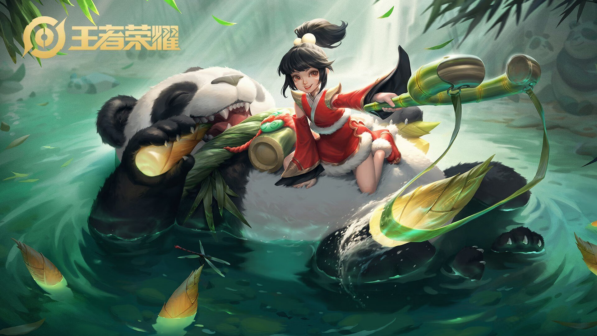 赛季最重要战役：关键时间点的剧情扭转，赛季攻略