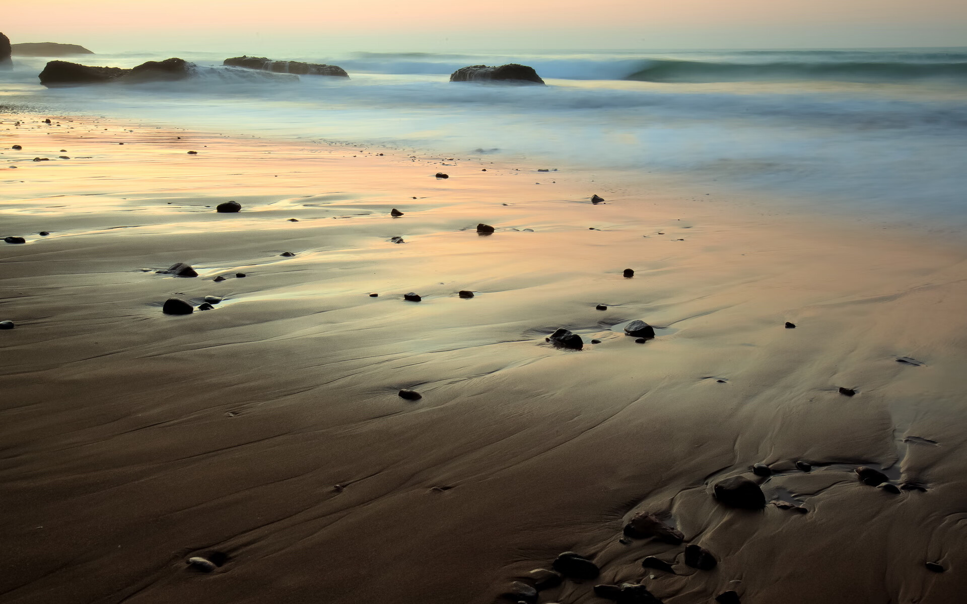 运动干预对青少年注意力提升的实证研究，运动干预的意义