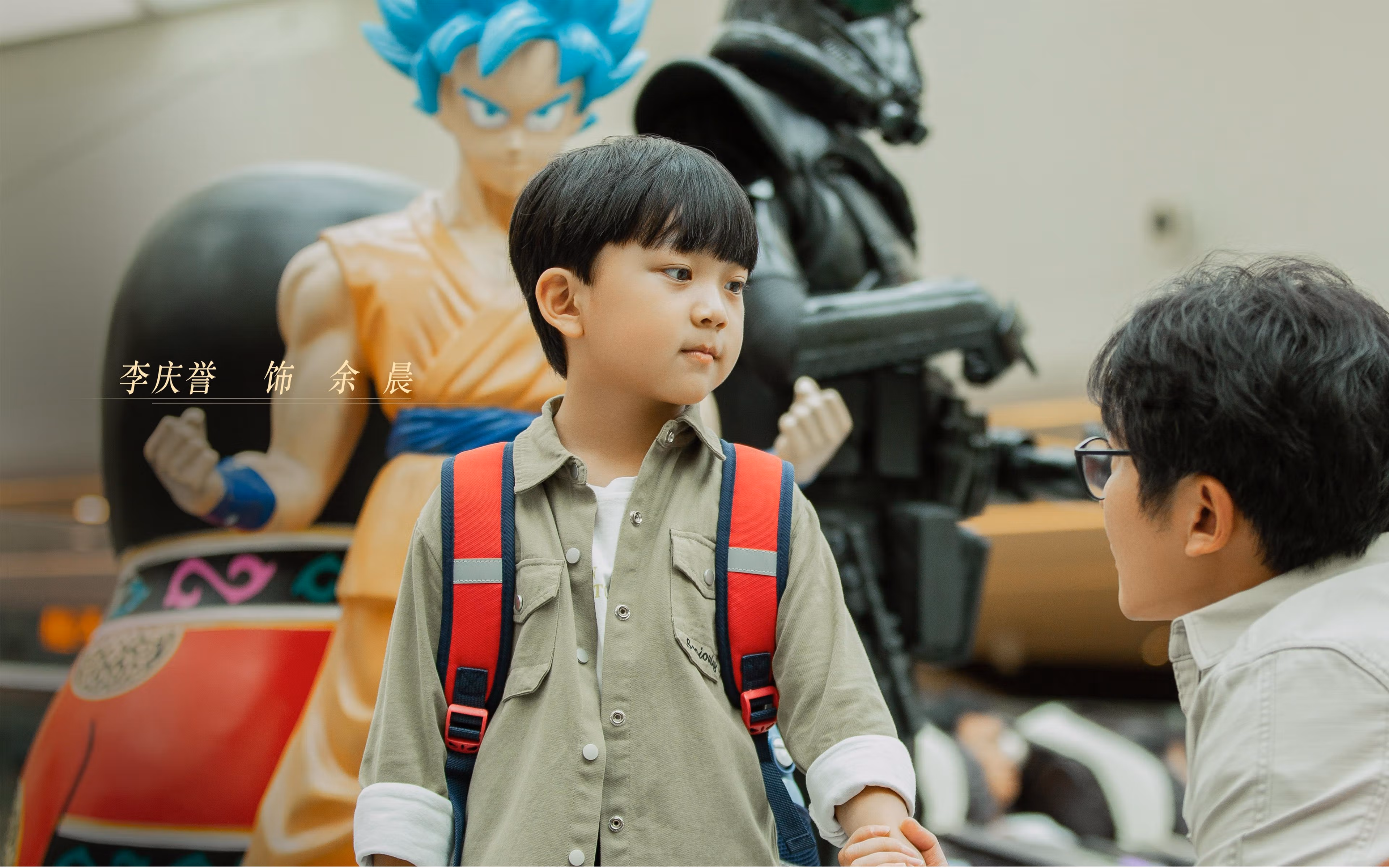 高校体育课程教学内容优化与更新研究,高校体育课程教学内容优化与更新研究论文