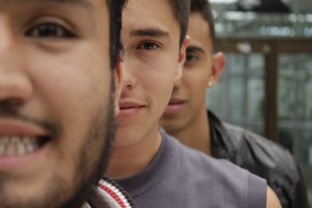 开云体育娱乐-高校运动训练计划动态调整研究，运动训练调研报告