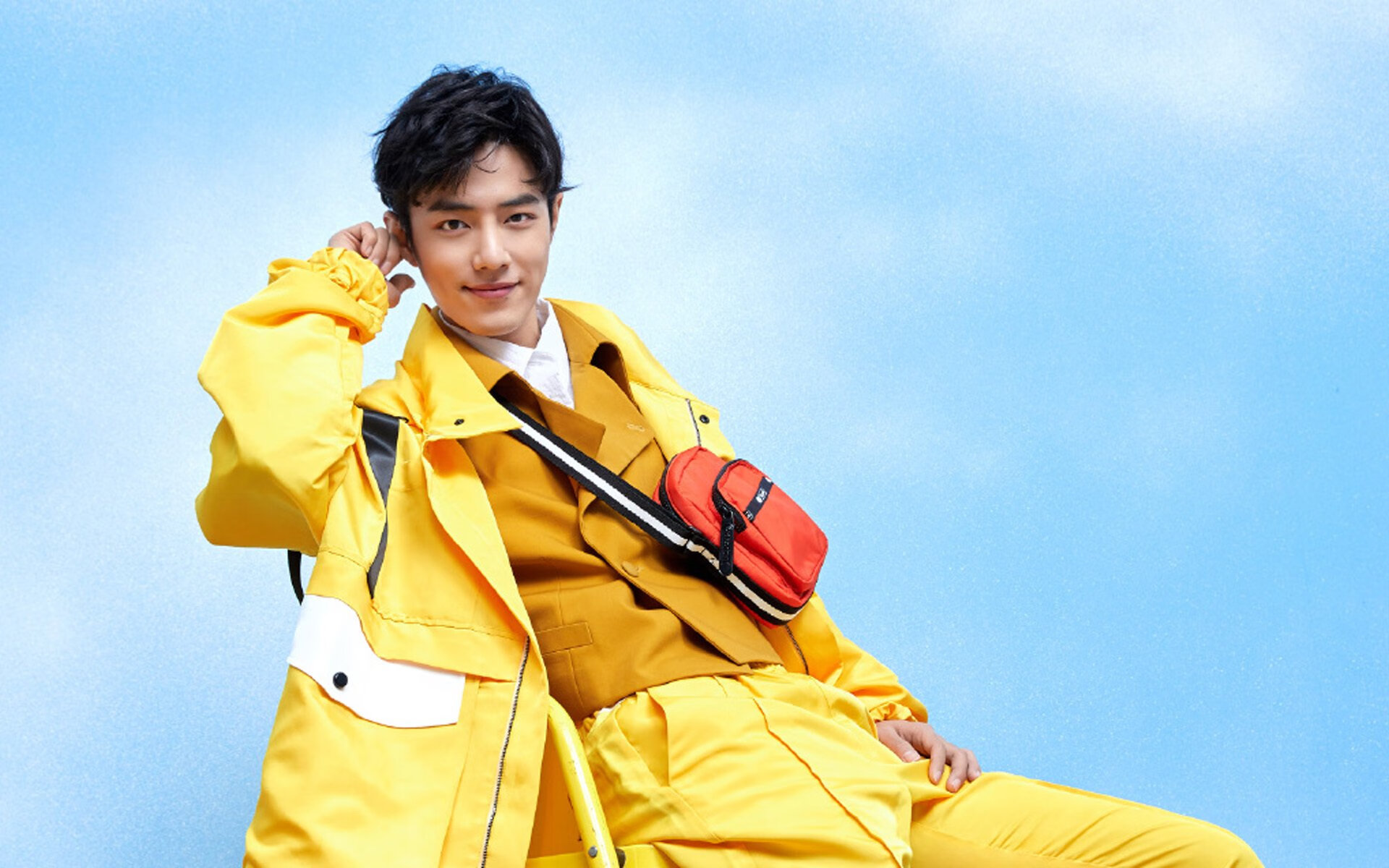 高校运动训练计划动态调整研究,运动训练调研报告