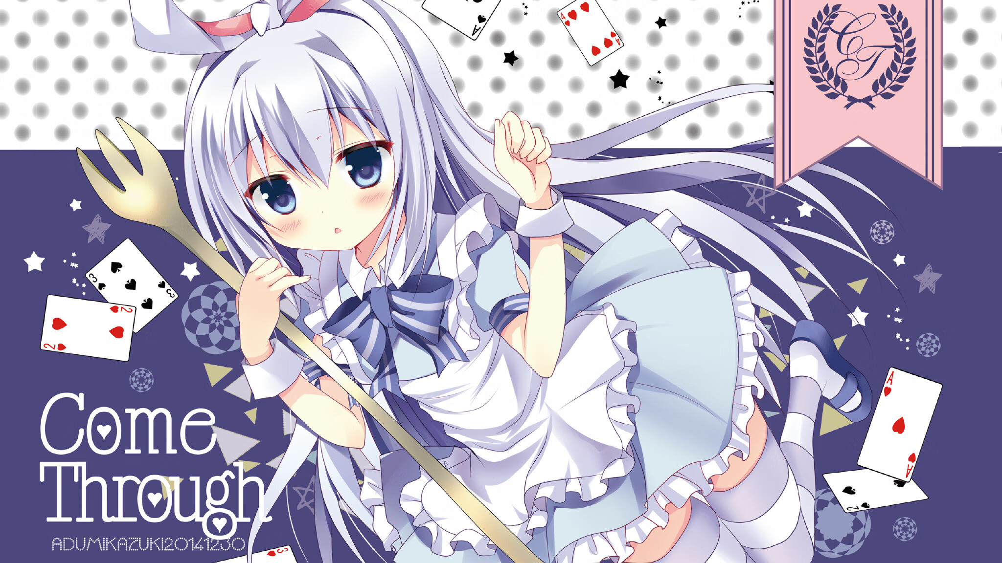 开云体育登录-CBA球队提升年轻球员培养力度，cba球队训练