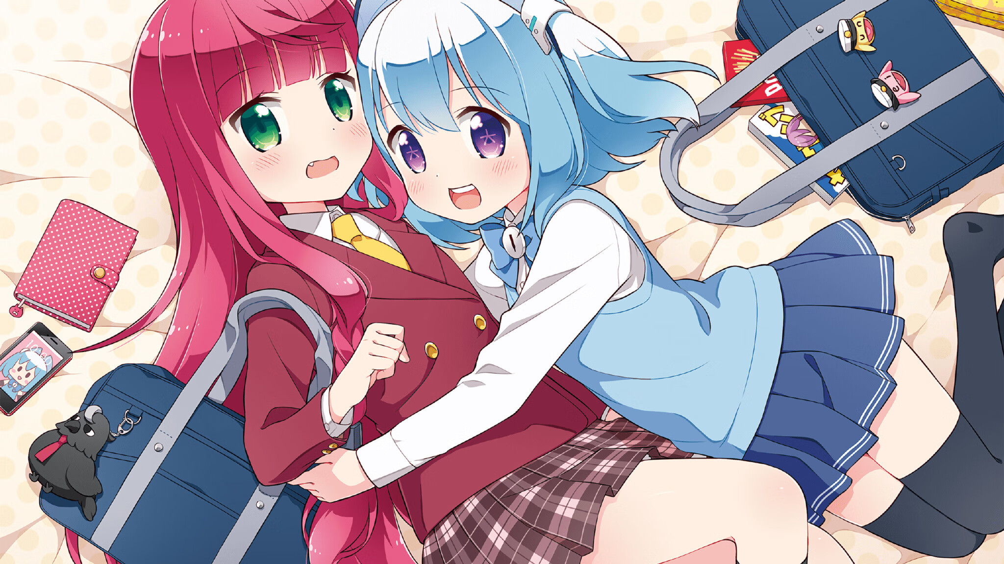 CBA联赛深化数据分析助力教练战术决策，cba各项数据