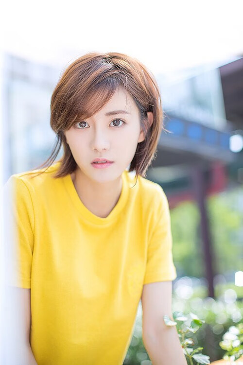 Cole Palmer决赛梅开二度引领胜利,总决赛梅奥