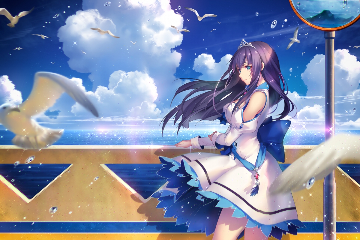 “游泳赛场聚焦!2025世界游泳锦标赛开战”