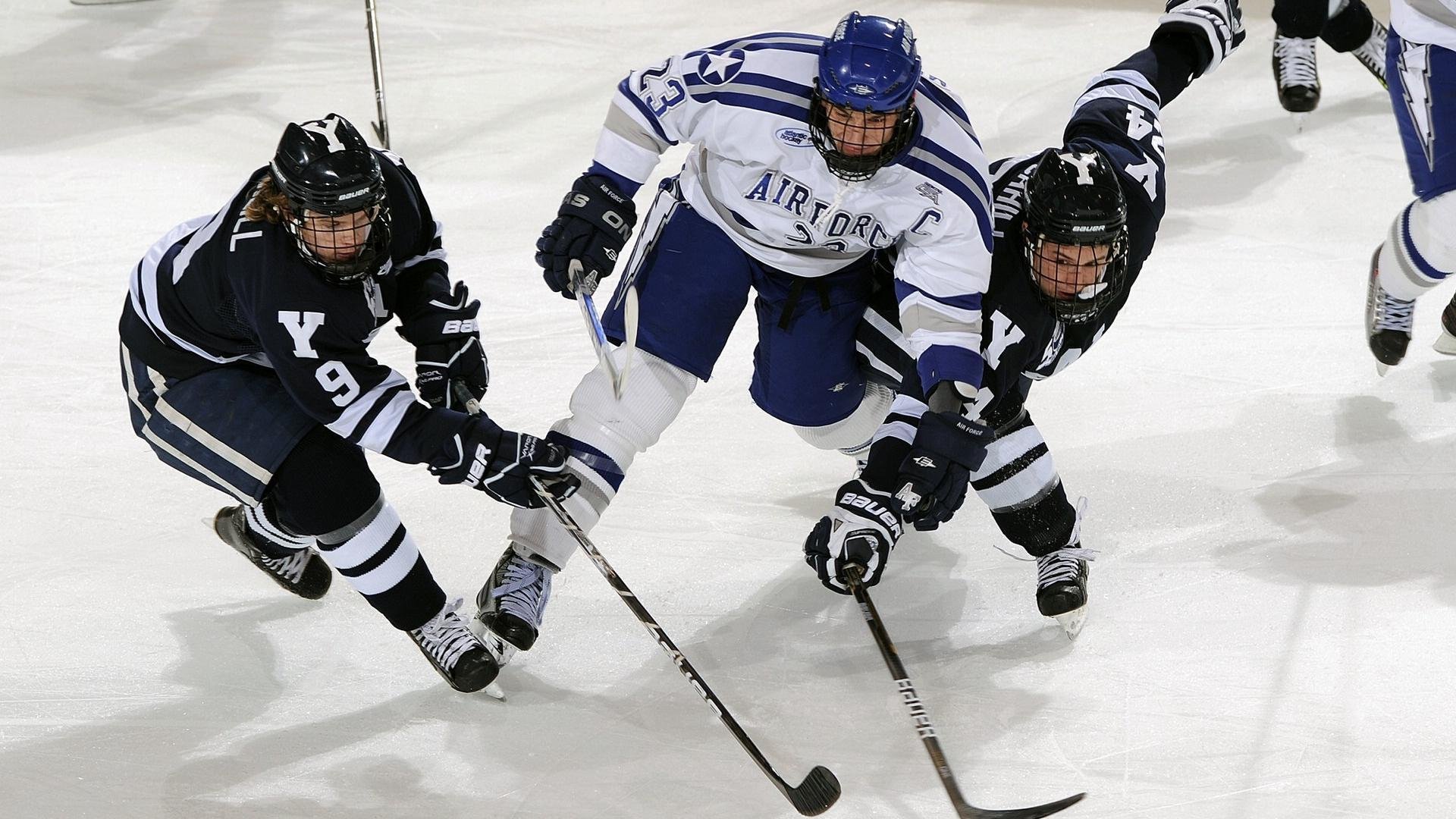 “游泳赛场聚焦!2025世界游泳锦标赛开战”