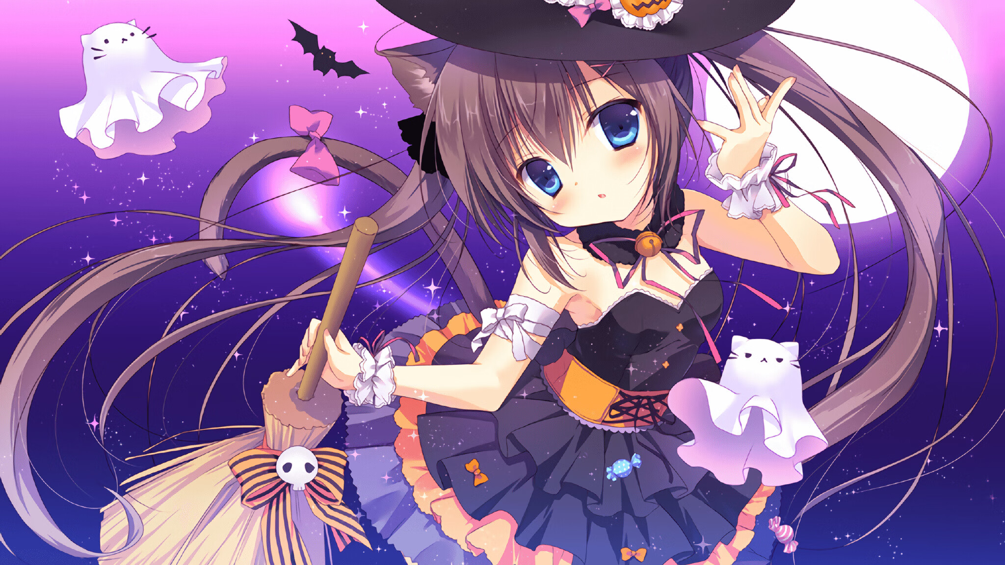 开云体育官网上-世界杯预选赛国足爆冷 球迷建议更换主帅，2022世界杯预选赛国足输给谁了