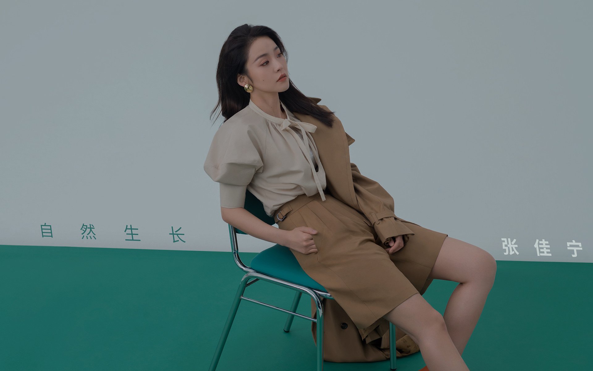 世界杯预选赛国足爆冷 球迷建议更换主帅，2022世界杯预选赛国足输给谁了