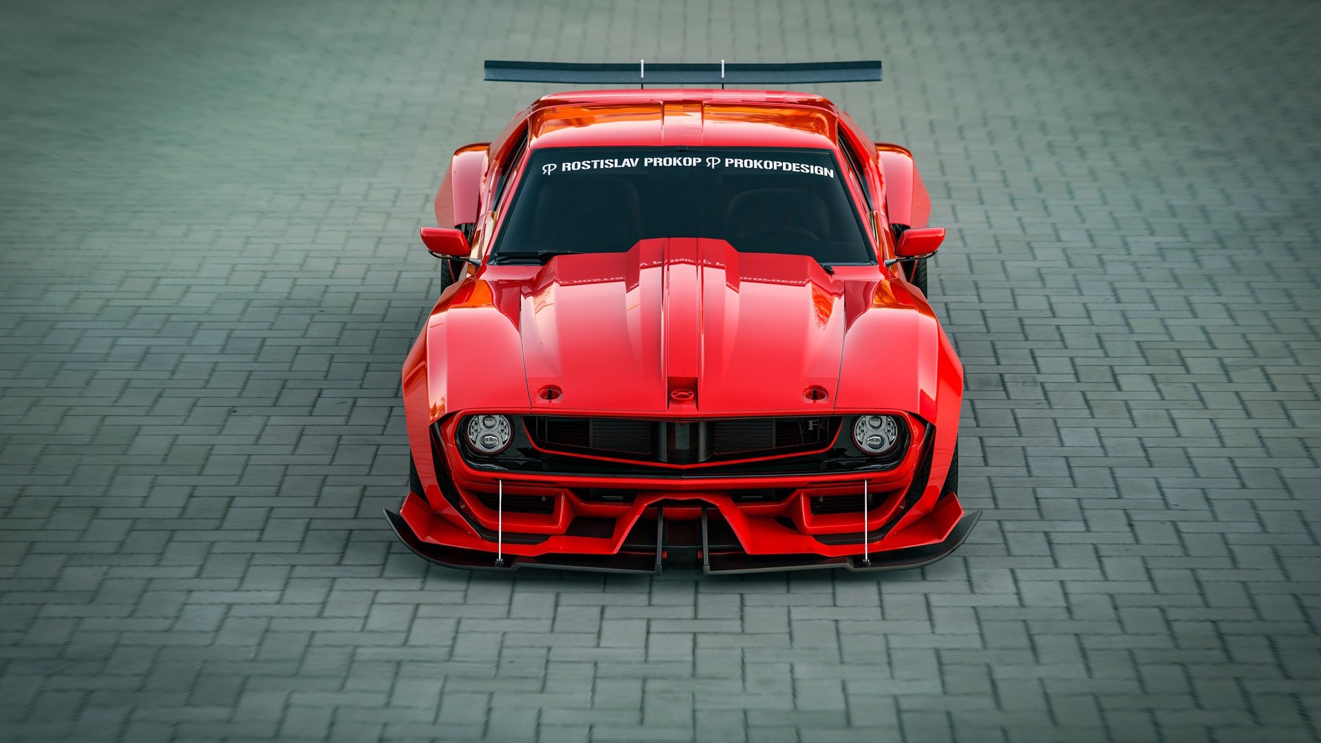 中国三人篮球男队快速反击能力明显增强,中国男子三人篮球运动员