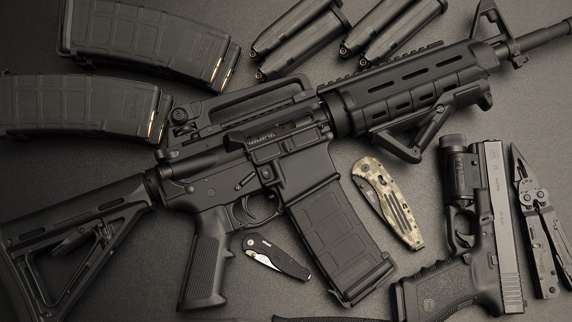 中国三人篮球男队快速反击能力明显增强,中国男子三人篮球运动员