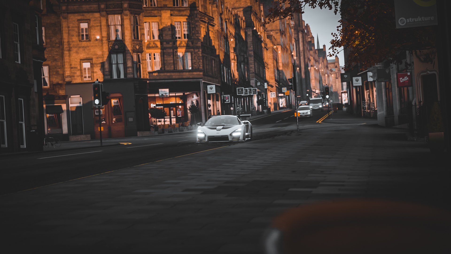 开云官网-中国女篮保持高频次训练保持竞技状态，中国女篮练练