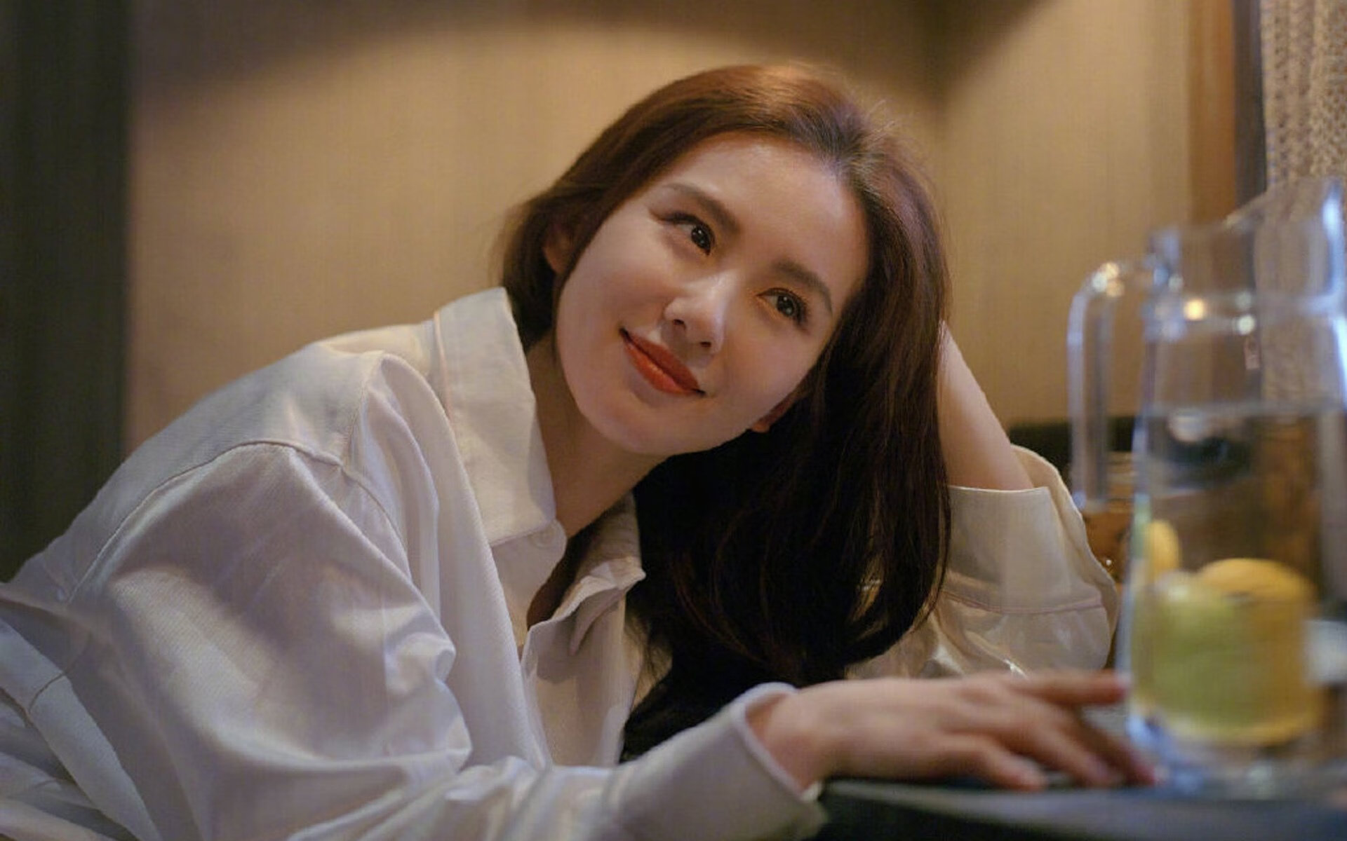 中国女篮保持高频次训练保持竞技状态,中国女篮练练