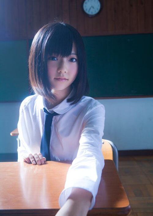 中国女篮新援融入迅速 球队战斗力增强，中国女篮阵容