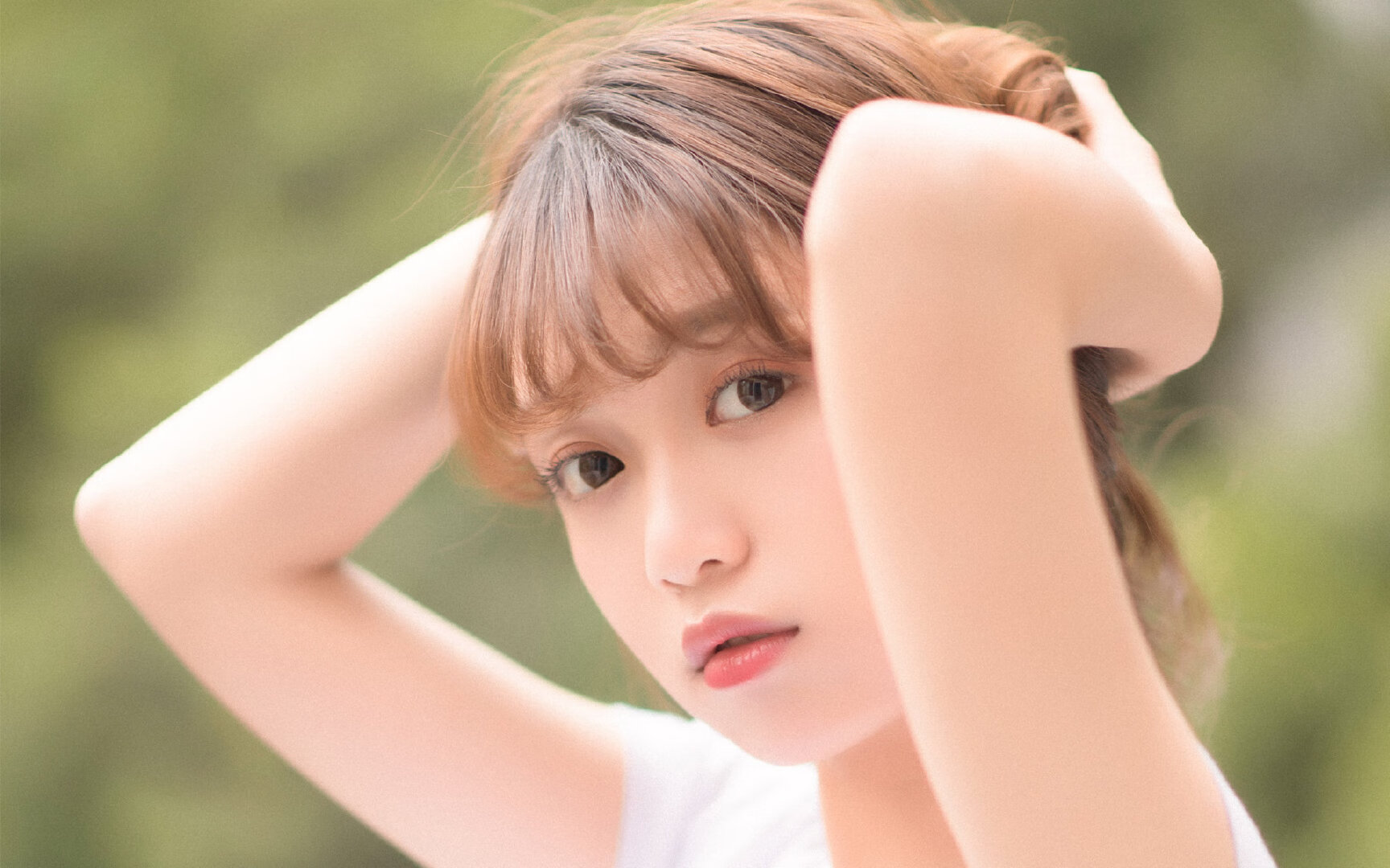 中国男篮持续完善阵地进攻效率,中国男篮规划