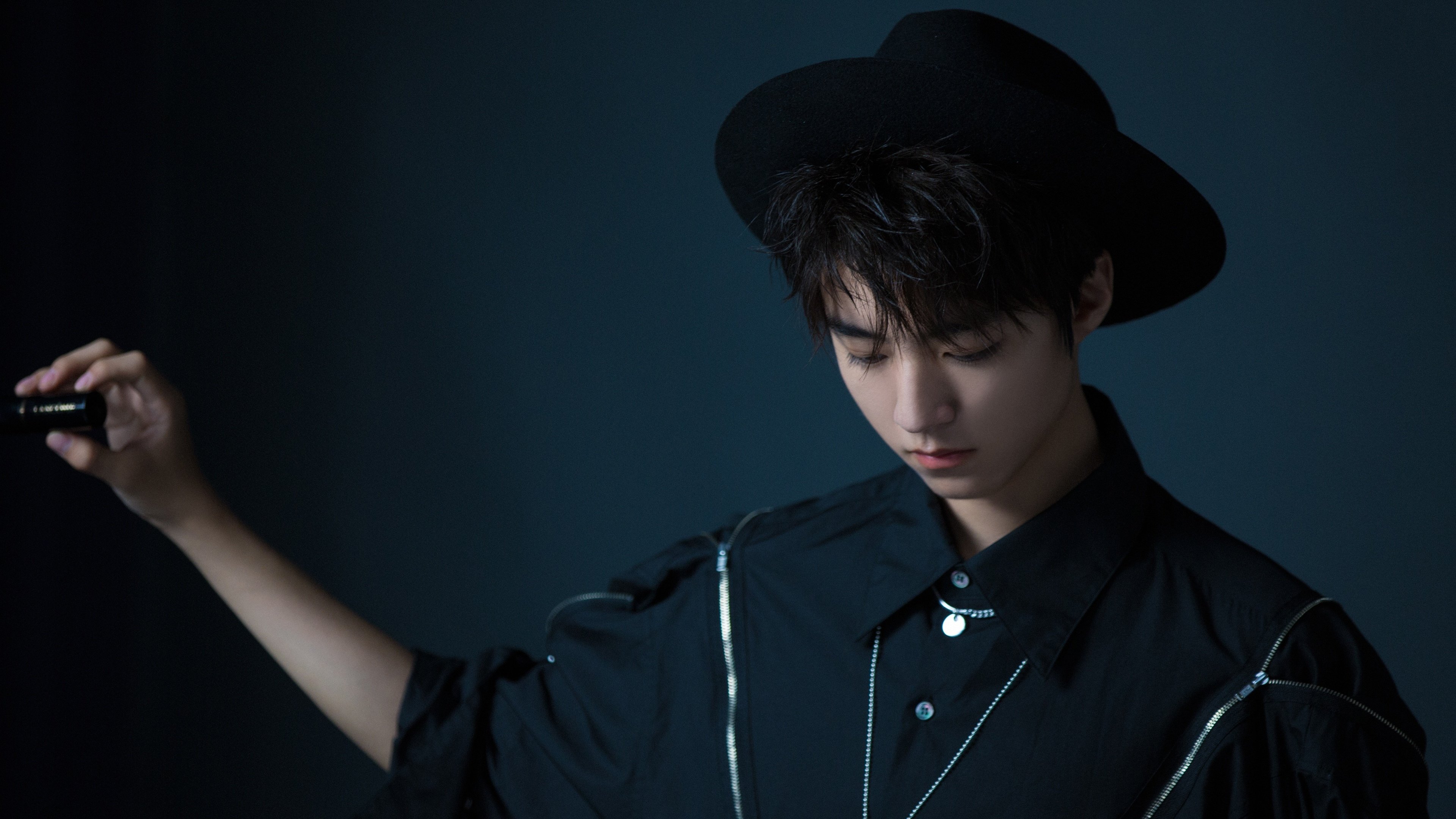 乒乓球战术分析:Chinese Taipei团队的独特打法,乒乓球团体赛中国台北