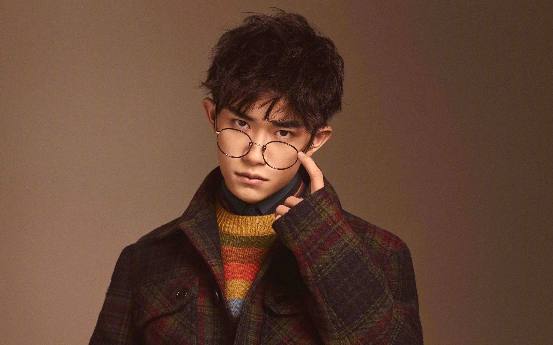 五大联赛守门员降级影响如何从扑救阿拉克逻辑，五大联赛门将