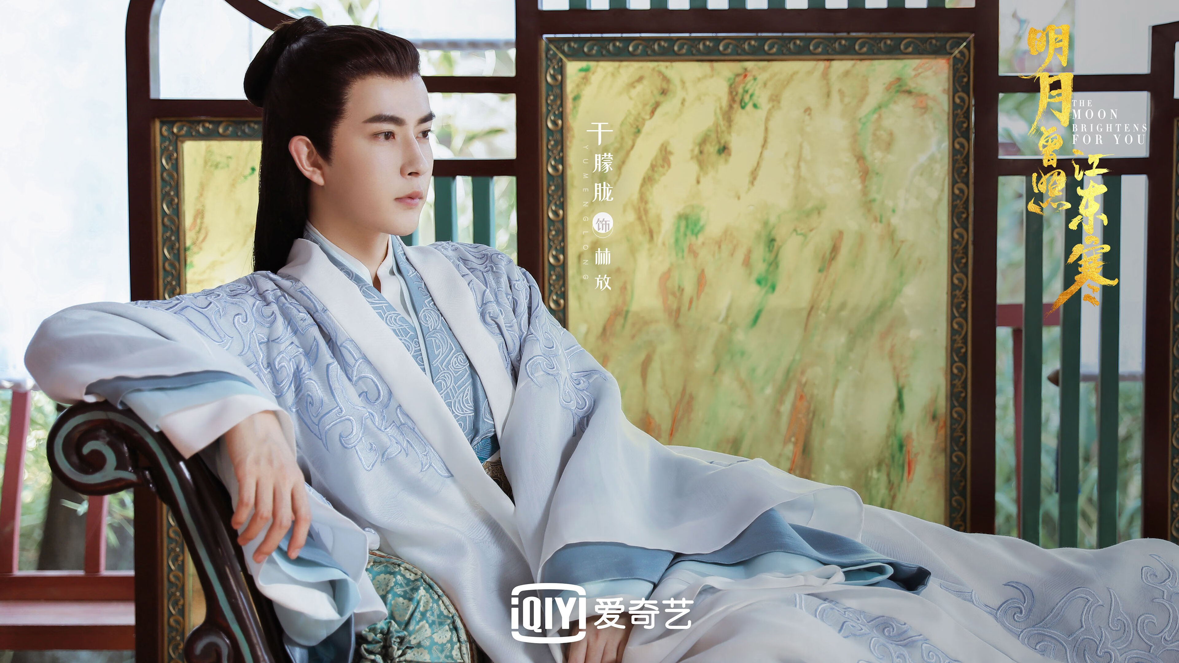 五大联赛守门员降级影响如何从扑救阿拉克逻辑，五大联赛门将