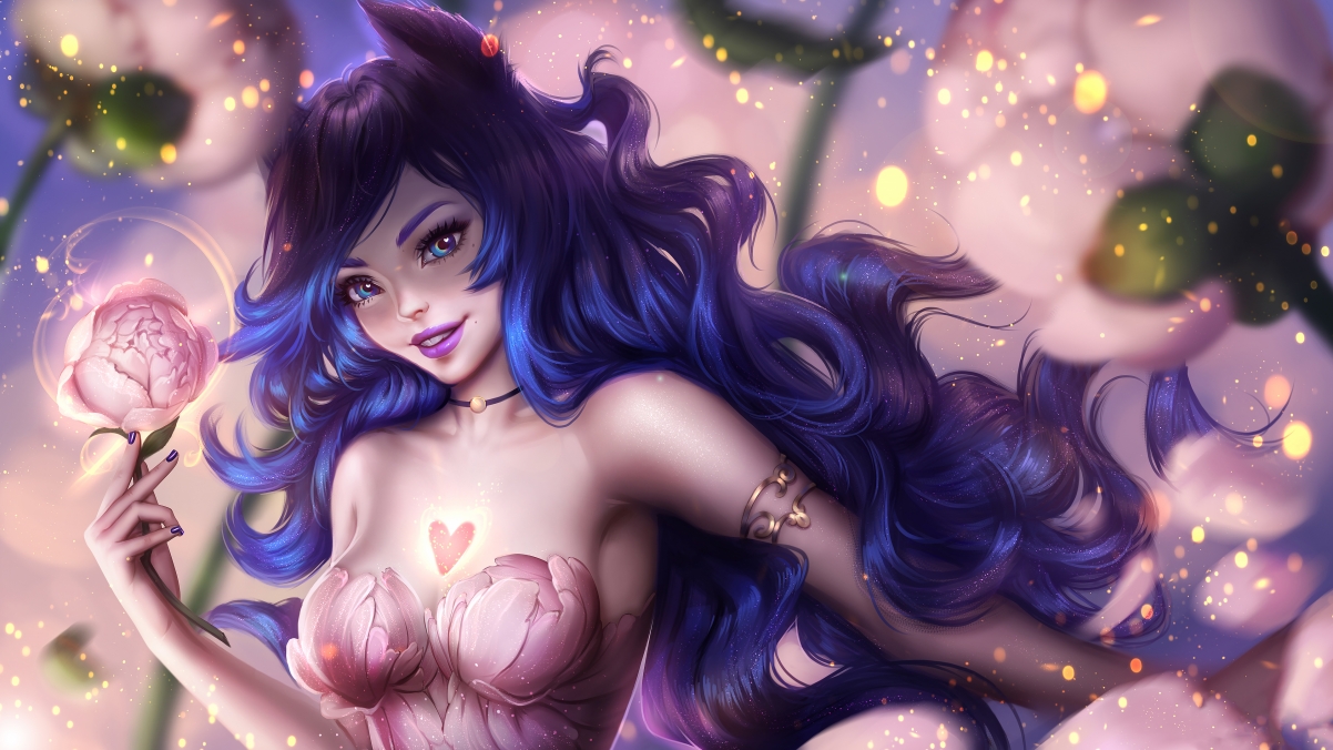 五大联赛是否正在减少中场横传次数增加纵向渗透，五大联赛要踢到什么时候