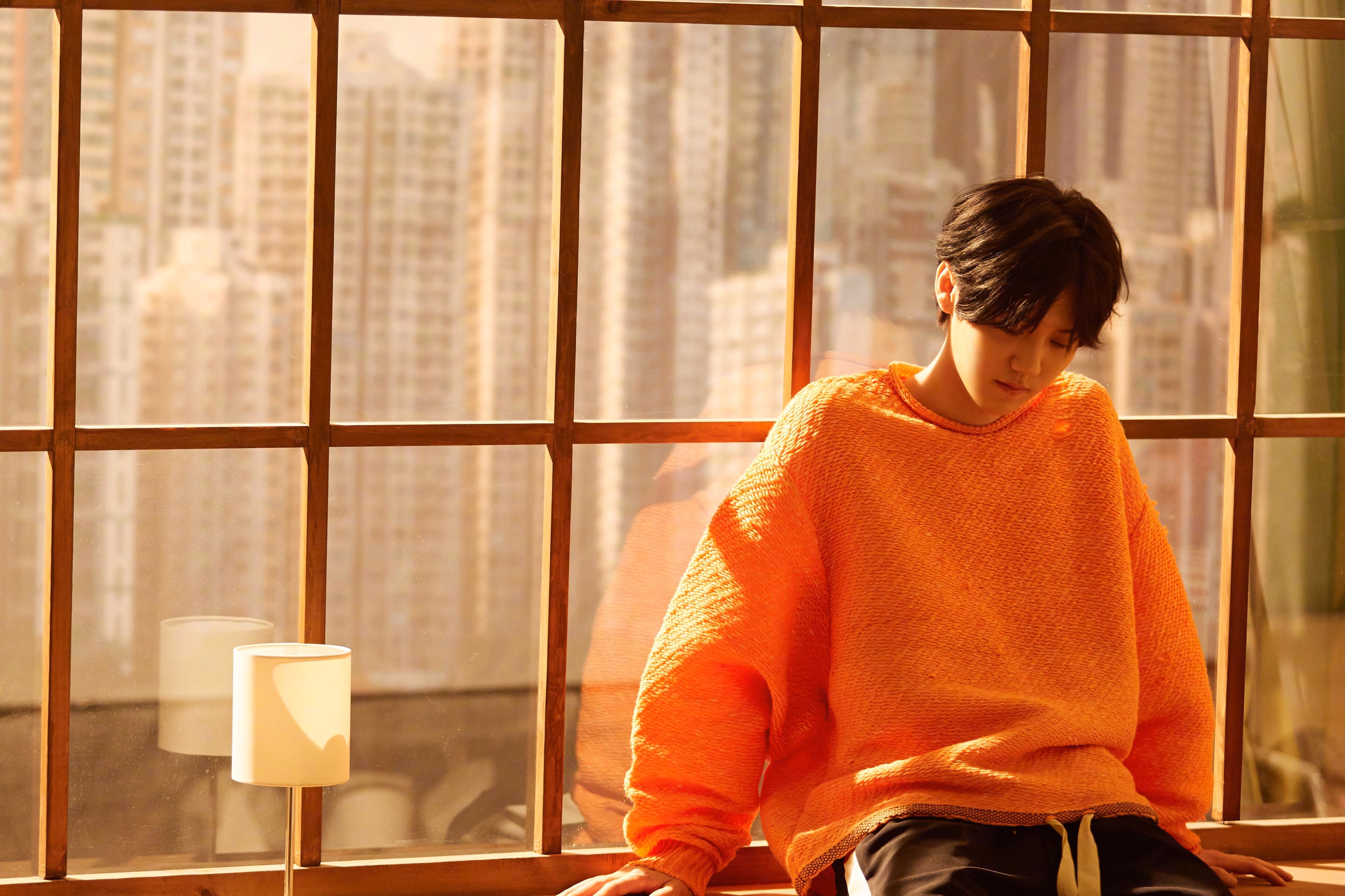 亚洲杯中国女足晋级 球迷支持声浪不断，女足亚洲杯中国队成绩