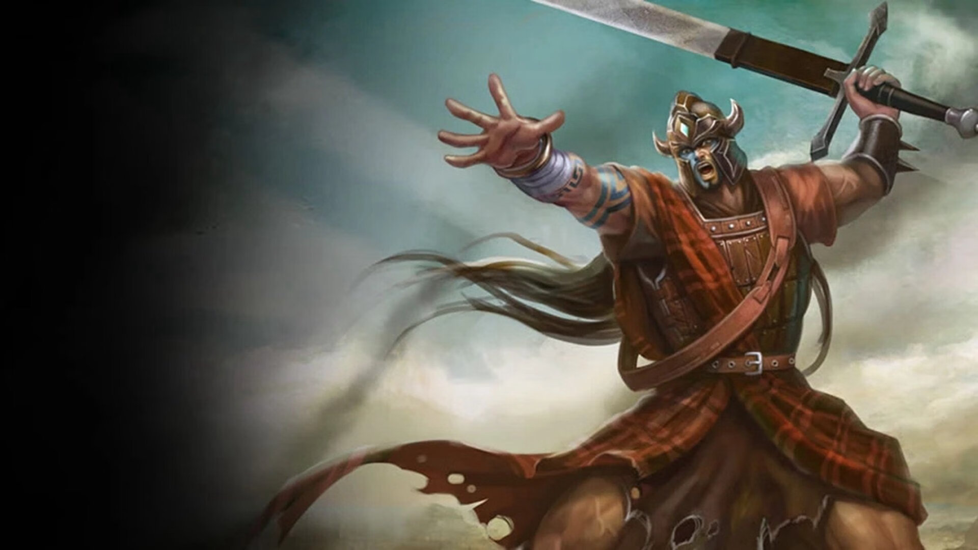 开云体育平台-伯恩茅斯边路传中制造连续威胁，伯恩茅斯是哪个城市