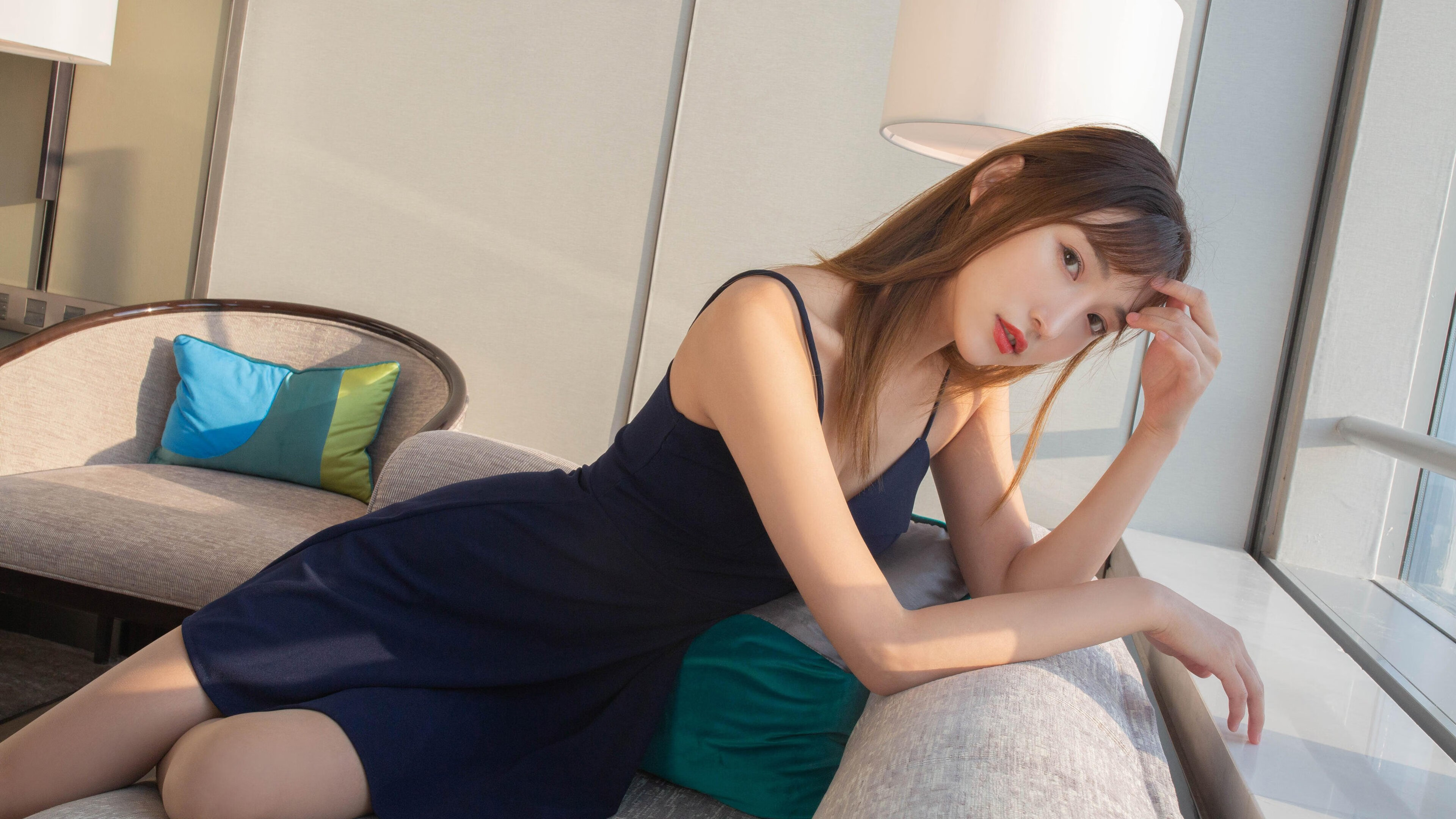 伯恩茅斯边路传中制造连续威胁,伯恩茅斯是哪个城市