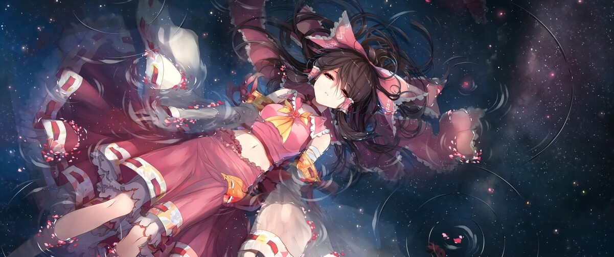 开云app-体育新闻中心发布体育内容原创度评估指标，原创体育sports