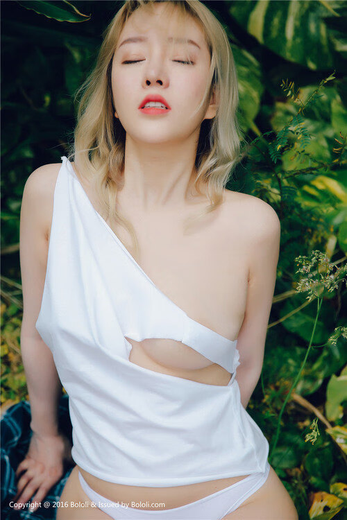 体育新闻中心开展体育传媒人才数字技能培训,数字媒体技能大赛