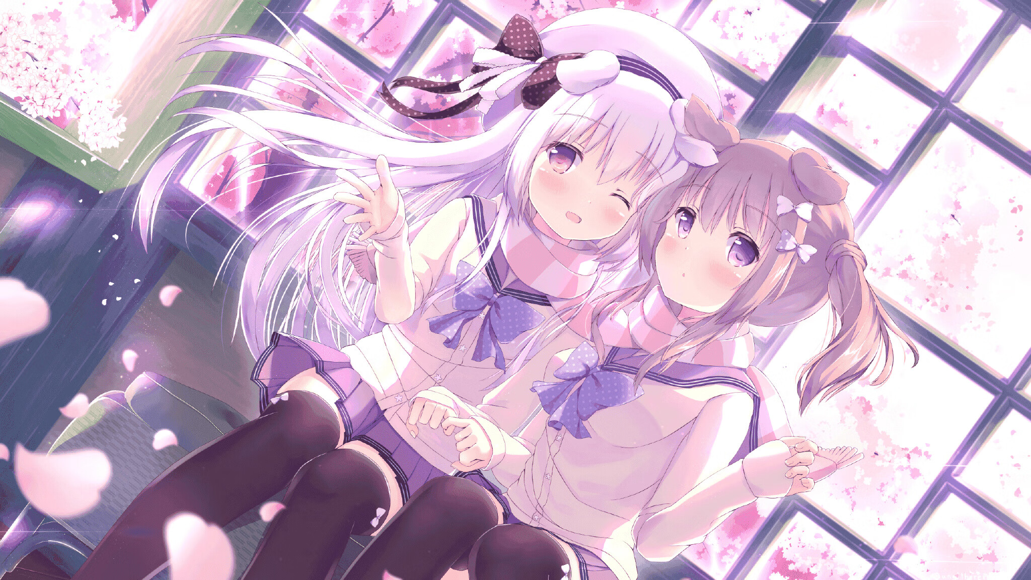 开云在线登入-全国中学生篮球赛总决赛即将打响，全国中学生蓝球联赛