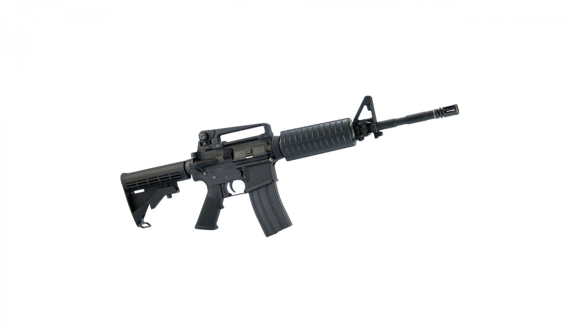 全国中学生篮球赛总决赛即将打响,全国中学生蓝球联赛