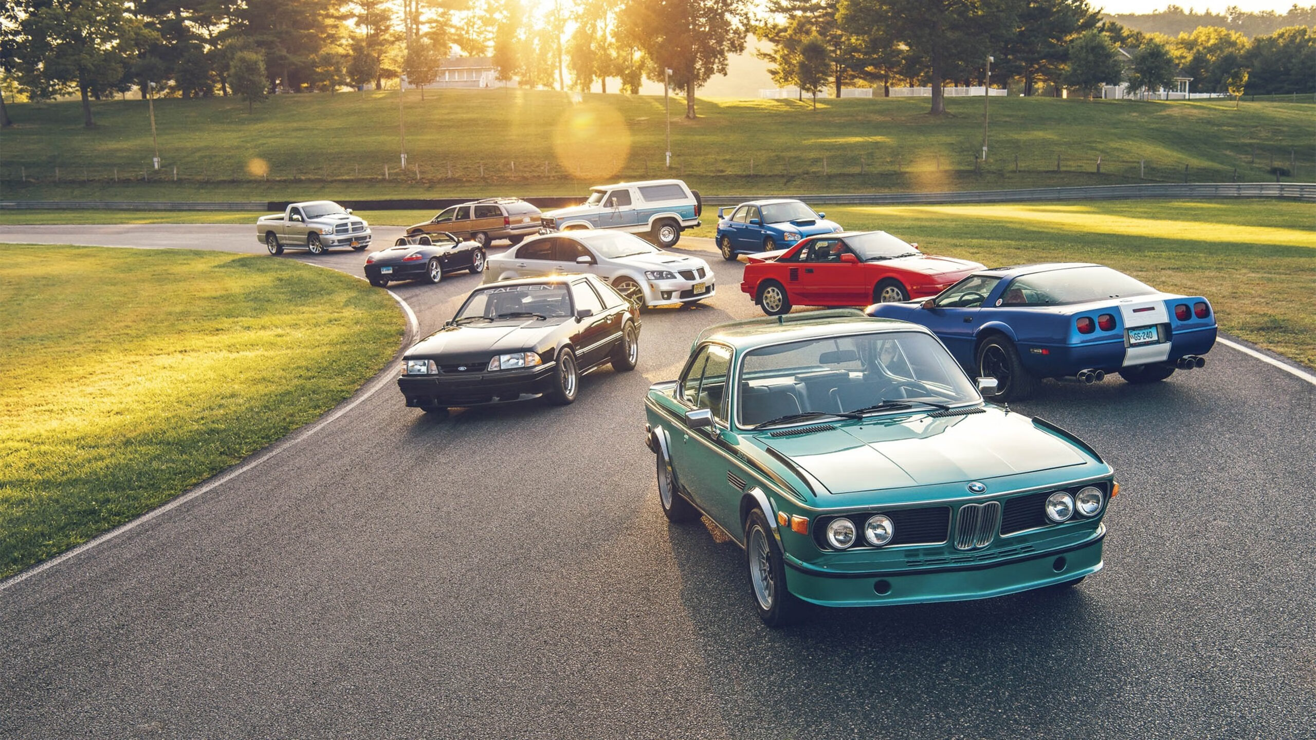 开云体育网址-出发水下推进成蝶泳开局关键，水下蝶泳视频