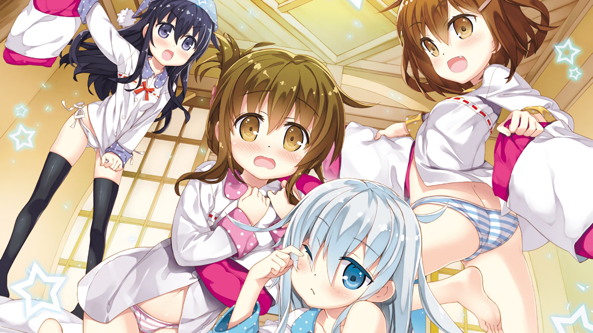 出发水下推进成蝶泳开局关键，水下蝶泳视频