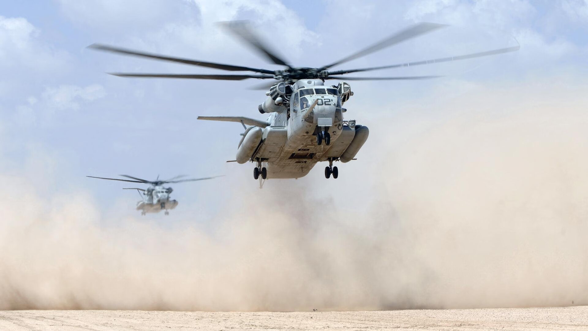 北京鸭持续输出进攻火力形成压倒性优势,北京鸭与其他鸭子的区别